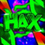 HaxDX