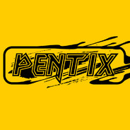 Official Pentix Network