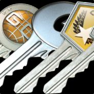 Free Keys ~ NFF Servers