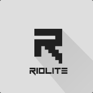 Riolite