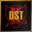 K-DST | Snake Plissken
