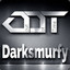 OOT | Darksmurfy ist offline