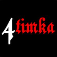 timka4umka