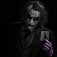 Joker666