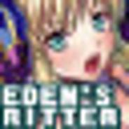 Eden's Ritter: Paladins of Ecstasy