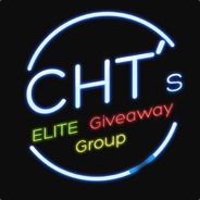 CHT's Elite GiveAway Group