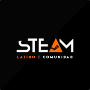 SL | Tu comunidad Gamer