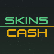 skins.cash