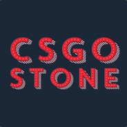 CS:GO Stone