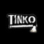 Tinko-_-