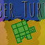 Ciber_Turtle