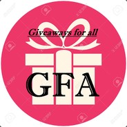 Giveaway for all