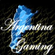 Argentina-Gaming