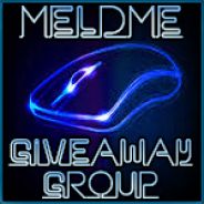 Meldme Giveaway Group