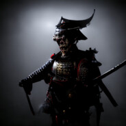 Dead.Samurai
