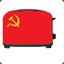 The Kremlin&#039;s Toaster