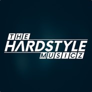 The Hardstyle Musicz