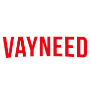 Vayneed