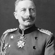 Kaiser_Wilhelm_II.