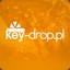 Qbek_XD Key-Drop.pl