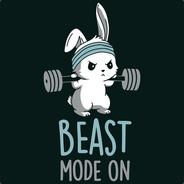 Beast profile picture