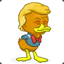 Doland Trump