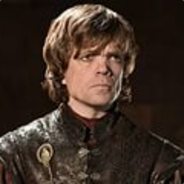 Tyrion Lannister stats
