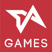 Games in Asia ID
