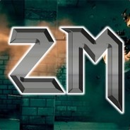 [ShiftGaming] zombie_man_x12