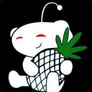 Nordic Ent - steam id 76561197979678081