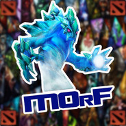 YouTube - MOrF