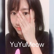 YuYuMeow