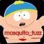 mosquito_tuzz
