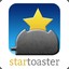StarToaster89