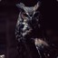 {BG} Black_Owl
