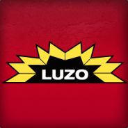 Luzo013.NL - steam id 76561197973391120
