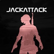 JackAttack