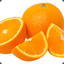 Orange.com