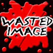 wastedimage - steam id 76561197960434200