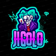 Twitch-_-JigoLo profile PUBG