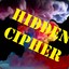 HiddenCipher