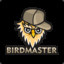 Birdmaster