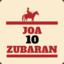 Joa10zubaran