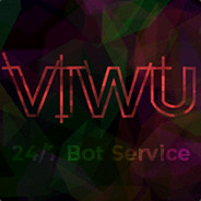 Viwu Services