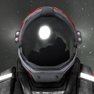 Slap-A-Hoe steam account avatar