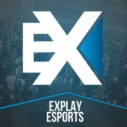EXPLAY eSports Club