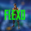 FleXo YouTube