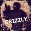 grizzlY