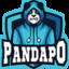 PandaPo-YT