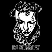 DJ SORROW